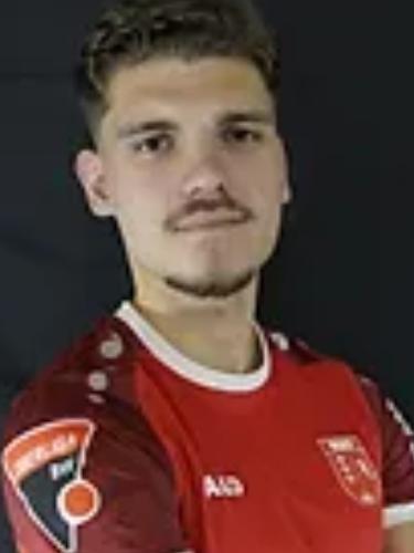 Hazir Shala