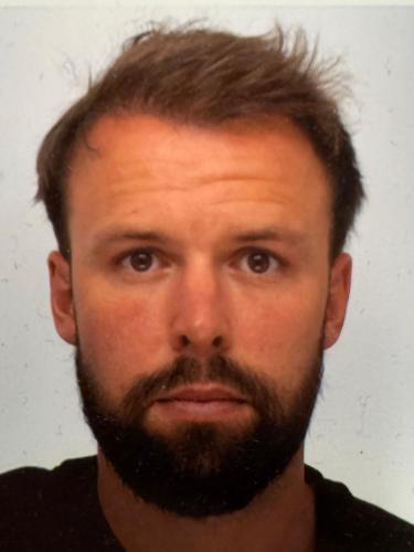 Kilian Karpe