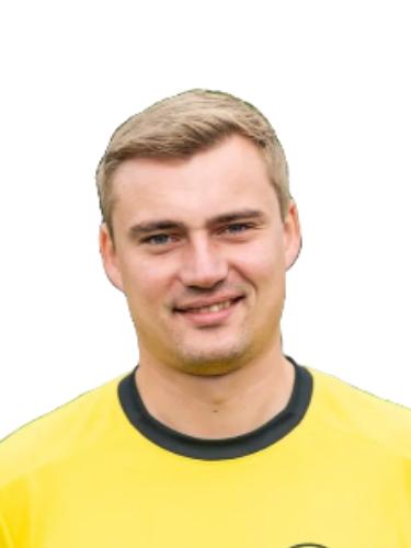 Stefan Giesen