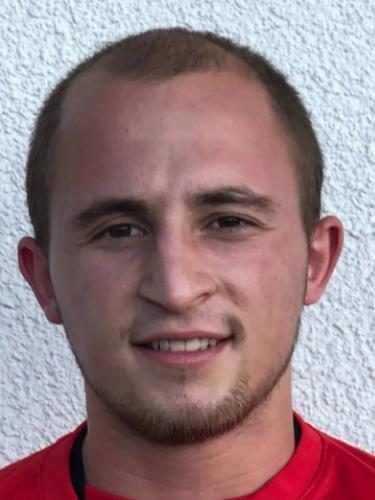 Tolga Ceyhan