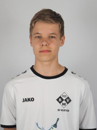 Jakob Decius