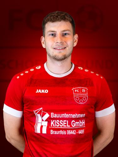 Nys Schaefer