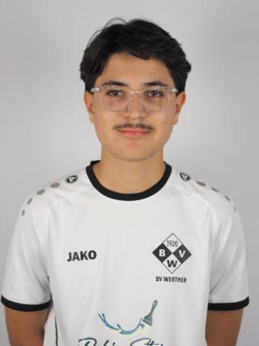 Arda Geceli