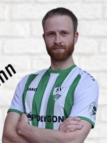 Maik Naumann