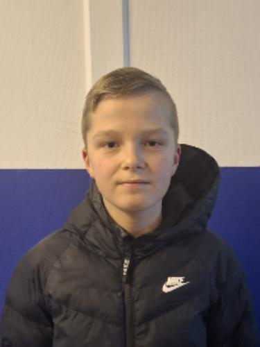 Hannes Freimark