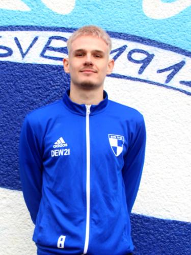 Maximilian König