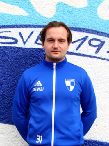 Finn Westerheide