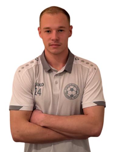 Lennard Quirin Wagemann
