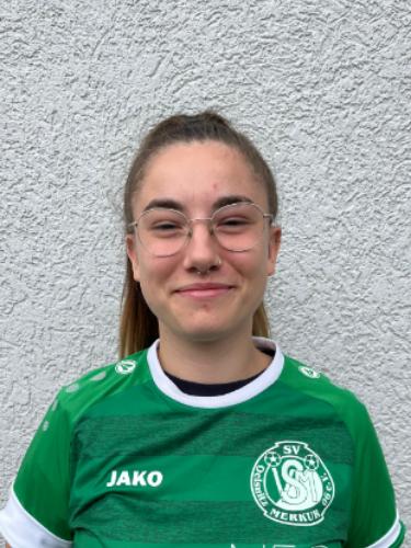 Lea Braumann