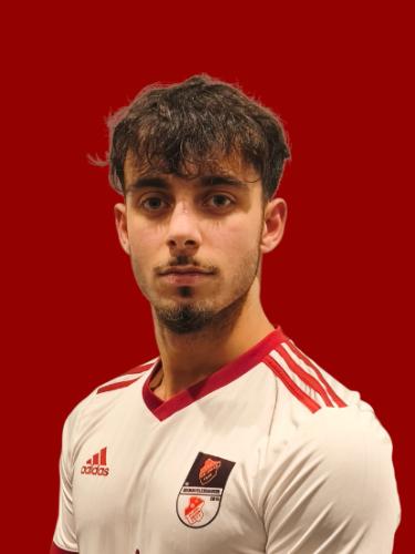Alihan Akkaya