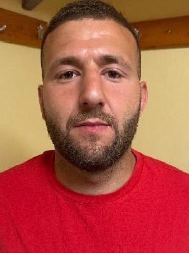 Oemer Yigit
