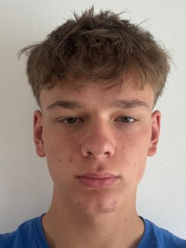 Mihails Pancenko
