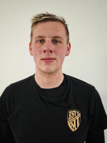 Cedrik Wittig