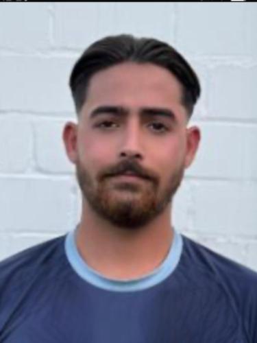 Selim Orman