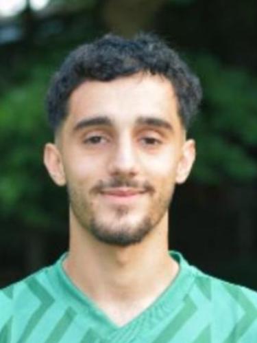 Mohamad A. Malik Badal Abdula