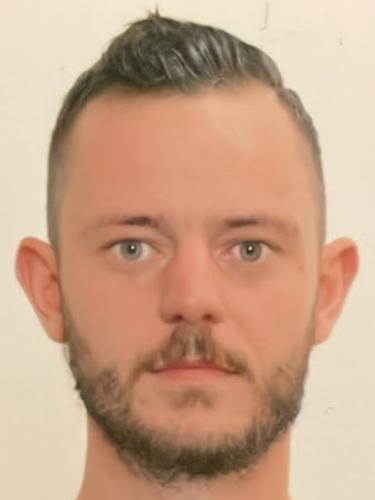 Dominik Kliska
