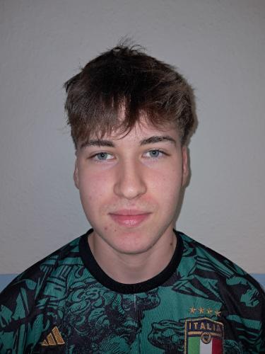 Paul Krafczik