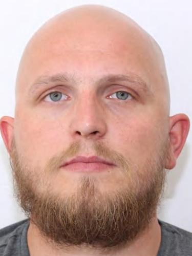 Florian Karl Heinz Dupke