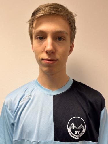 Arvid Redslob