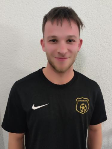 Philipp Eckardt