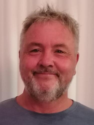 Dirk Leicher