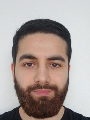 Adnan Abdullah