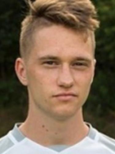 Jan-Philipp Schindler