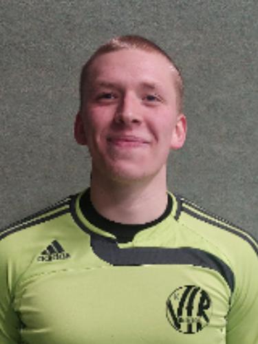 Tom Eller