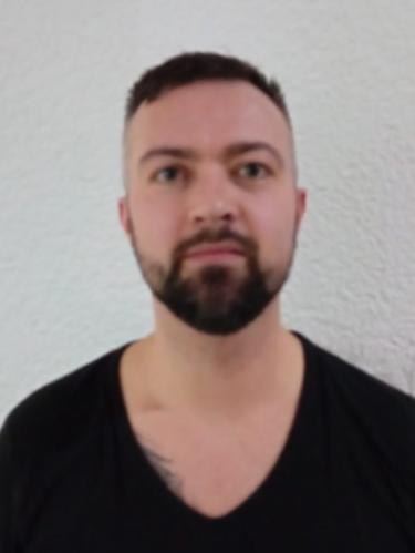 Andre Meyer