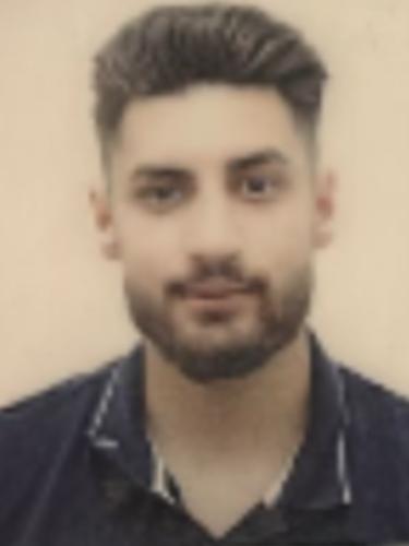 Marius-Octavian Lacatusu