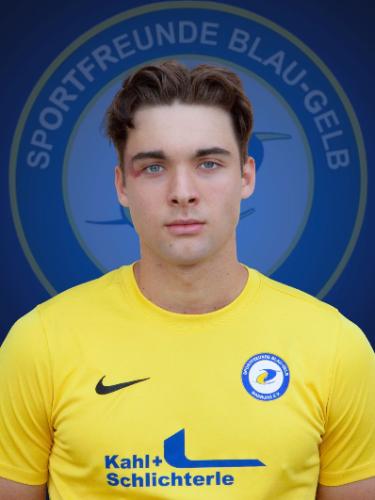 Milan Braun
