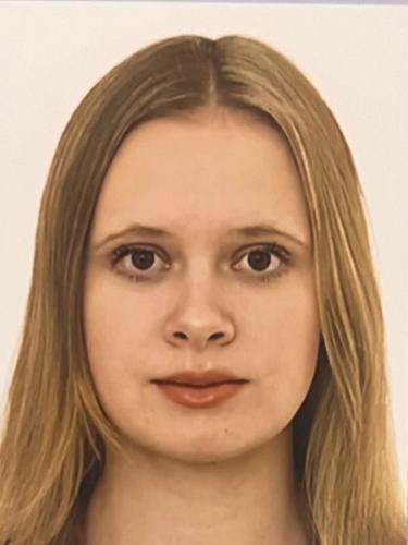 Emily Kowalski