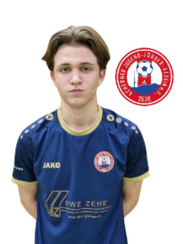 Ivaylo Ivano