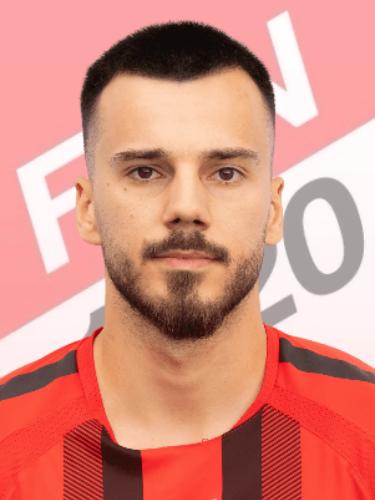 Valon Dodaj