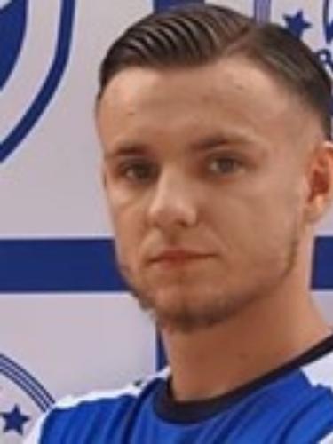 Paul Filatov