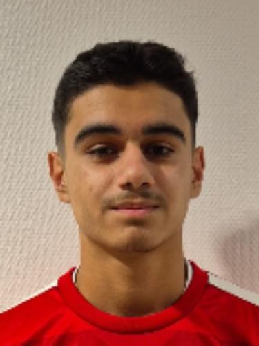 Devin Demir