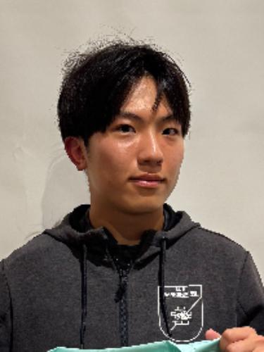 Gunwoo Park