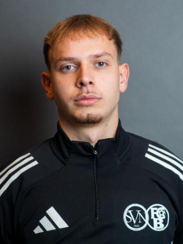Lukas Schmidt