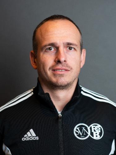 Frank Bächle