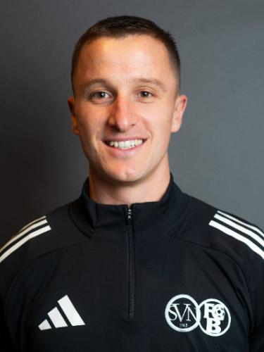 Konstantin Schlipphack