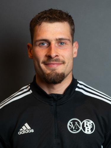 Lars Schindler