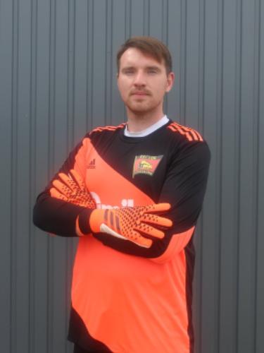 Tommi Stein