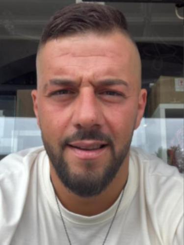 Hasan Demirhan