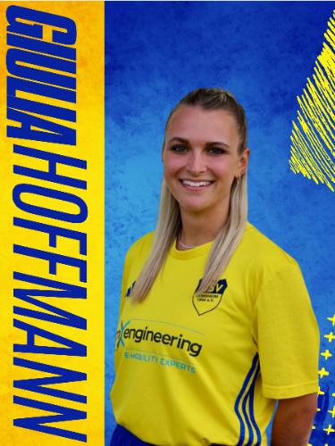 Giulia Lena Hoffmann