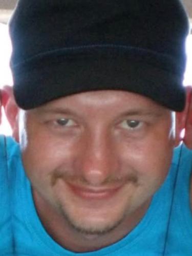 Stefan Adam