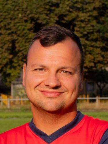 Rico Kaubitzsch