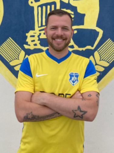 Nils Jakisch