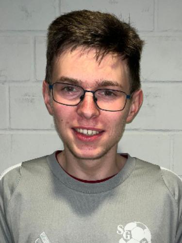 Fyn Magnus Jarschke