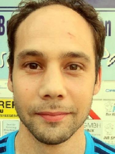 Christian Schuster