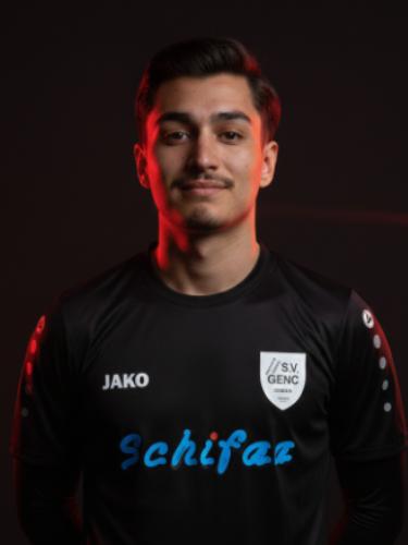 Elyesa Onur